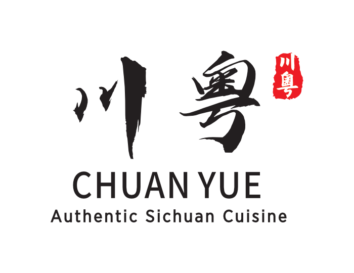 Chuan Yue