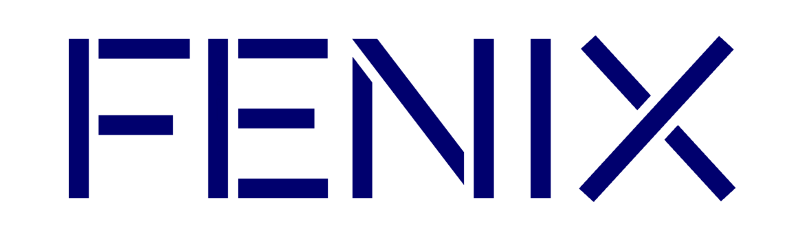 Fenix Museum