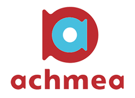 Achmea